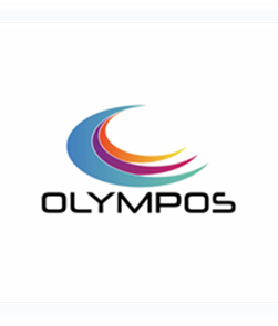 olymps smge