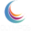 Olympos Peyzaj İzmir | Peyzaj, Çevre Düzenleme, Bahçe, Park ve Anıtlar