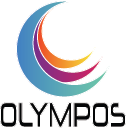 Olympos Peyzaj İzmir | Peyzaj, Çevre Düzenleme, Bahçe, Park ve Anıtlar